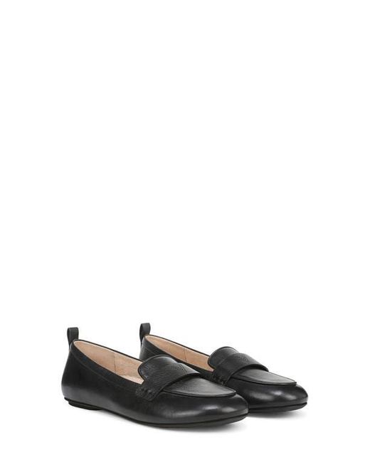 Vionic Gray Tessa Flat