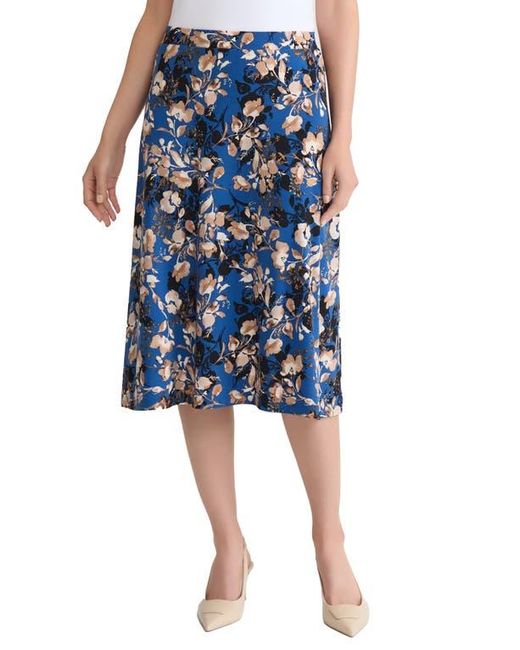 LULU'S SZ L White Adore the Feeling Lace Bustier Twist-Front