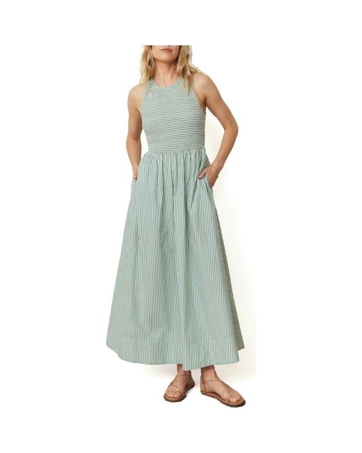 green emerald velvet dress Amazon.com: W. Britain 13003