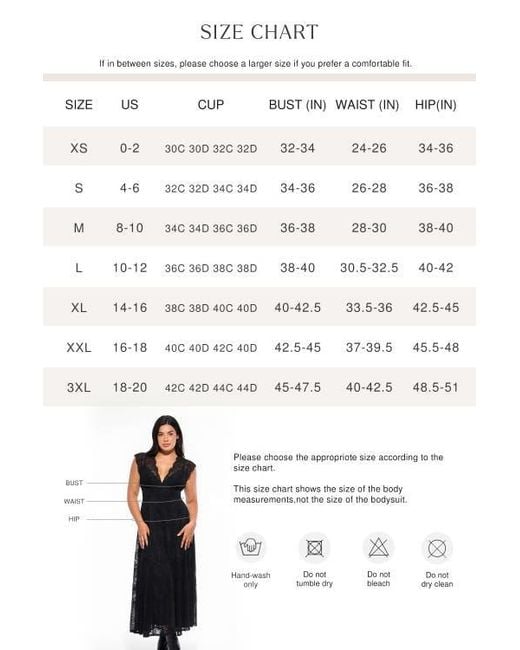 chinese dress ladies Boho Floral Lace Shapewear Maxi Dress