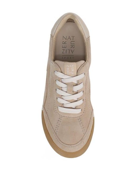 Naturalizer Multicolor Cami Sneaker