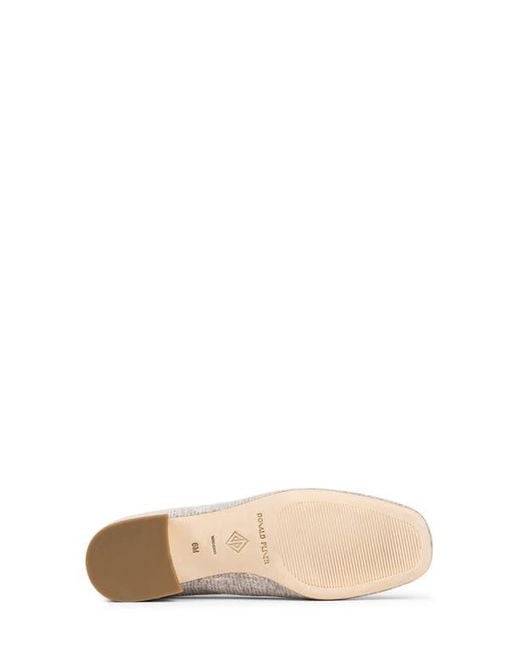 Donald J Pliner Multicolor Drew Pump