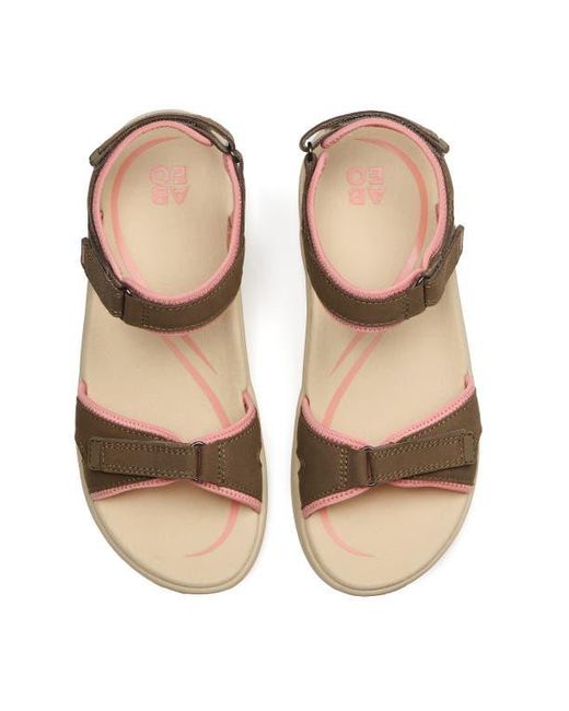 ABEO Pink Goleta