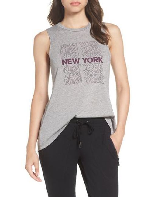 About Lerner New York, Inc. About Lerner New York, Inc. New York & Company has taken a bite out of fashion's big apple. The chain caters to working women ages 25 to 45 looking for moderately priced apparel (jeans, dresses, and coordinates) and accessories (sunglasses, costume jewelry, handbags, and hosiery), mostly at the mall.