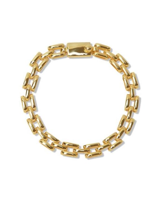 Argento bangles deals