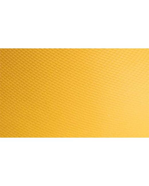 Bogs Yellow Amanda Ii Waterproof Rain Boot