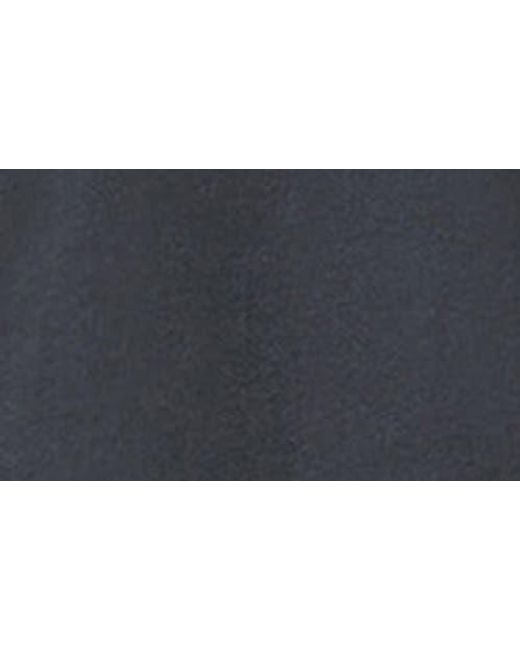 AllSaints Black Pride Distortion Oversize Graphic T-Shirt for men