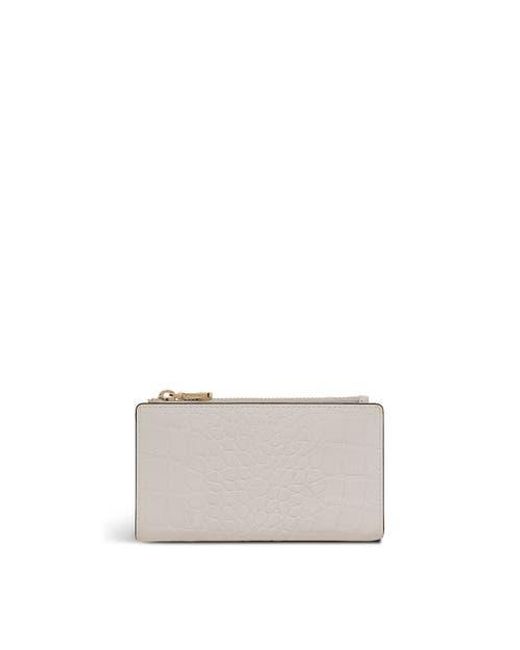 Radley Gray Coin Street