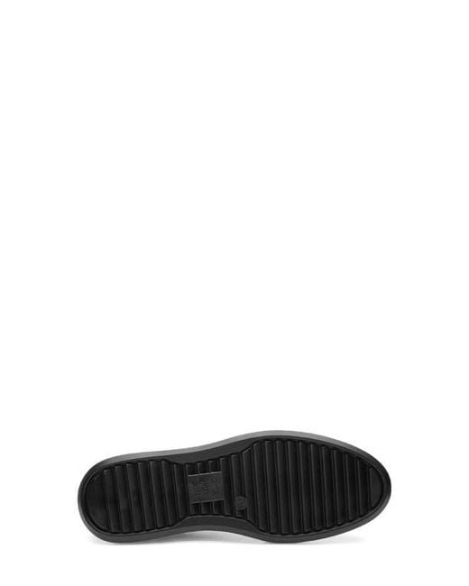 Ara Black Carol Sneaker