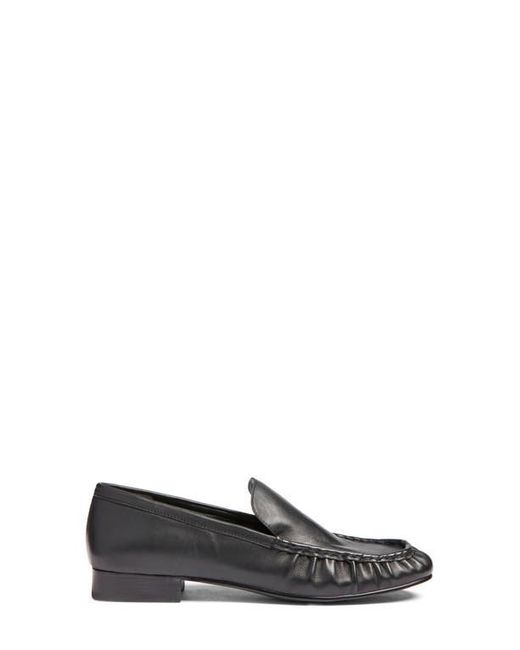 Nordstrom Gray Benson Loafer