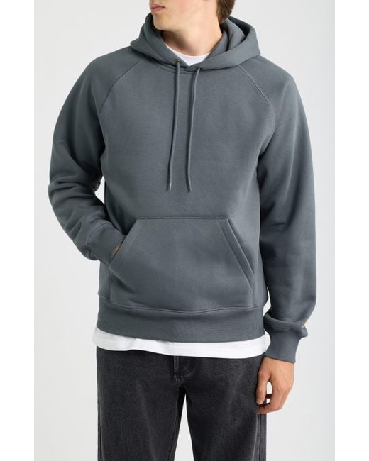 Carhartt Gray Carhartt Work for men