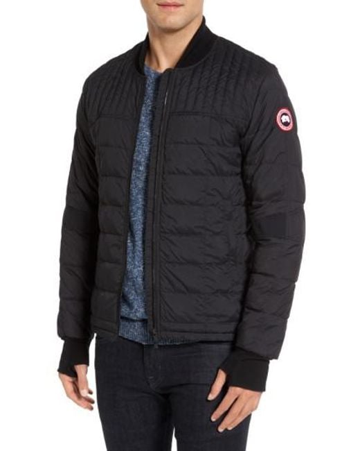 canada goose bomber jacket sale canada goose bomber jacket sale
