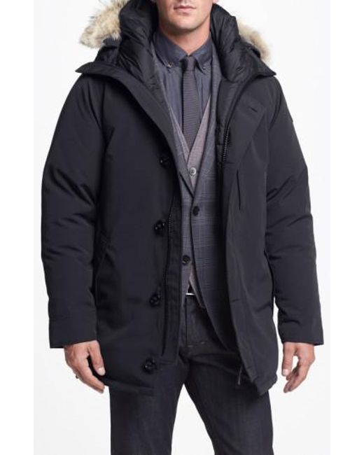 canada goose chateau parka graphite uk canada goose chateau parka graphite uk