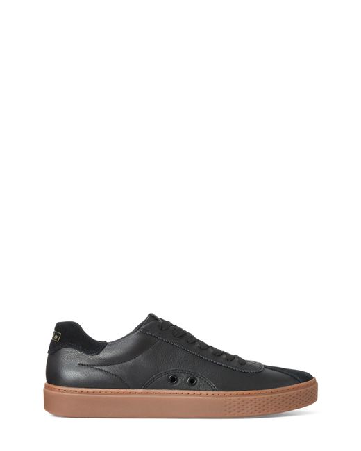 polo ralph lauren court 100 lux
