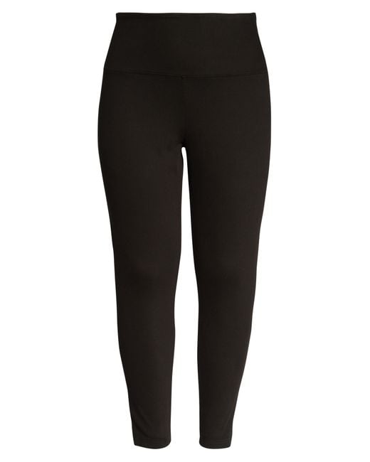 https://cdna.lystit.com/520/650/n/photos/nordstrom/16a2555e/lysse-Black-Skinny-leggings.jpeg