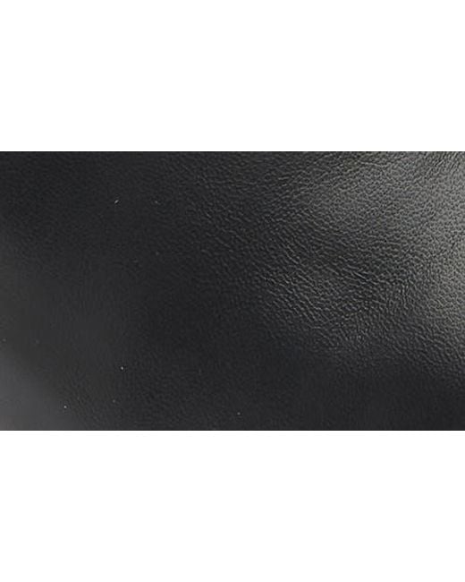 Naot Black Robin Bootie