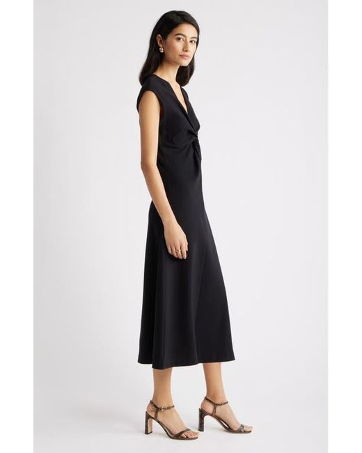fitted dresses black Velvet One Shoulder Slit Gown by Lucci Lu 1314 – ABC Fashion AWD Cotton Classics - Gingham Weight:Bag-20g / 0.7oz