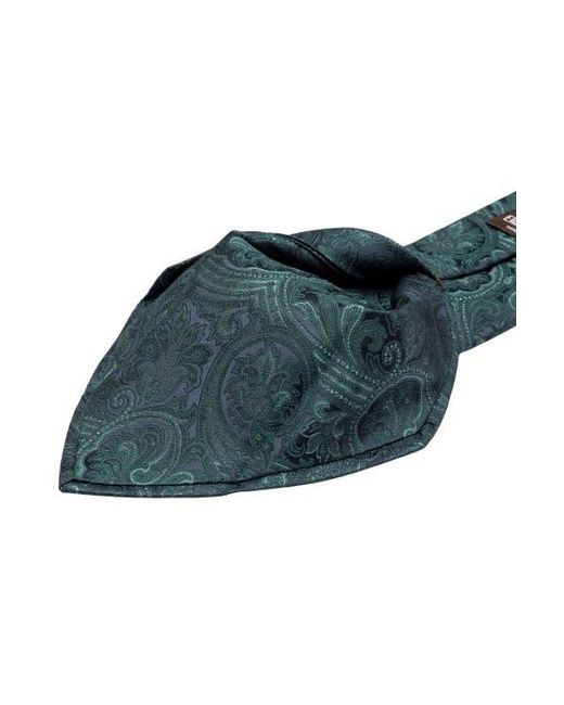 Elizabetta Blue Vienna for men