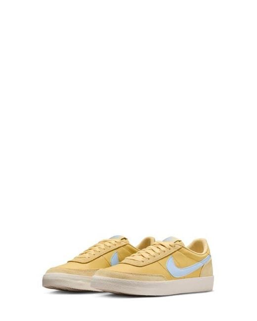 Nike Metallic Killshot 2 Sneaker