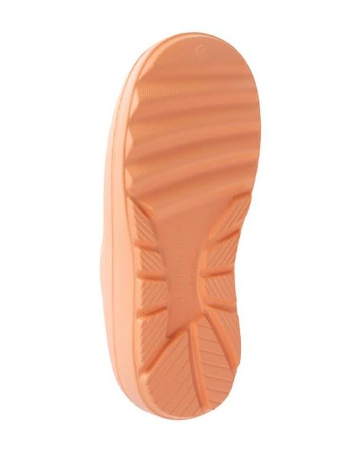 Revitalign Pink Fusion Vitality Clog
