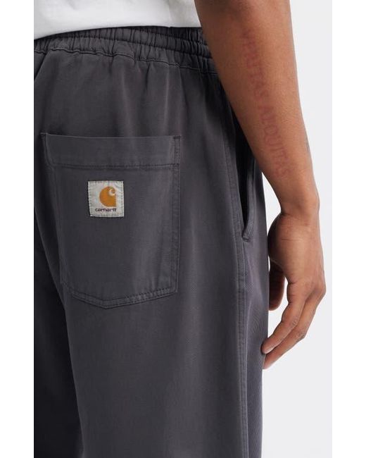 Carhartt Gray Carhartt Work for men