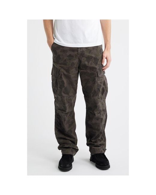 Carhartt Gray Carhartt Work for men