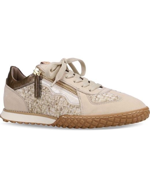 Ron White Multicolor Delle Sneaker