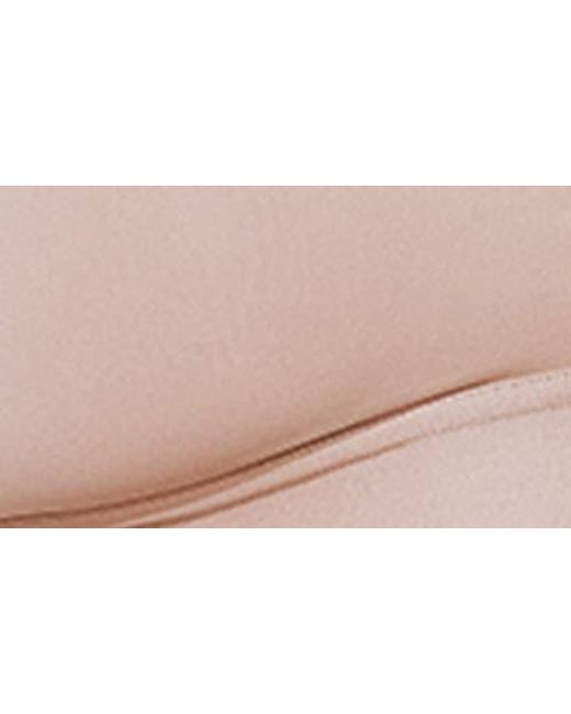Thirdlove Brown 24/7 Classic Wireless Bralette