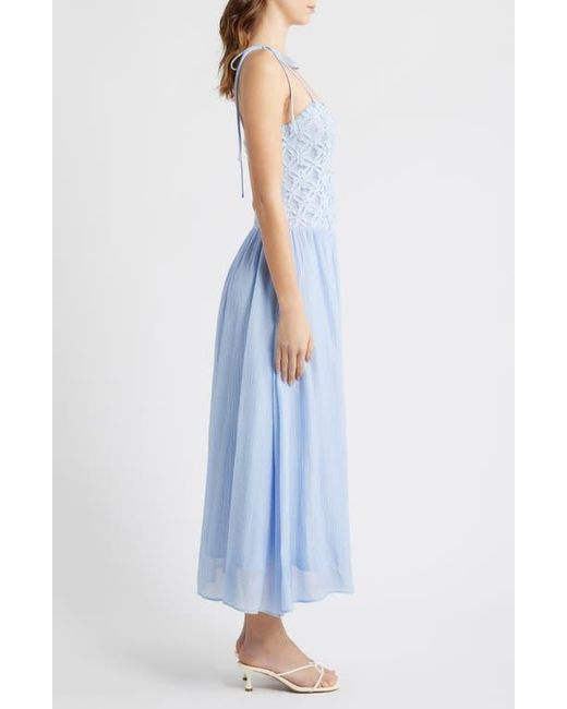 adelene midi dress Adeline Midi Dress – Amaroso Boutique