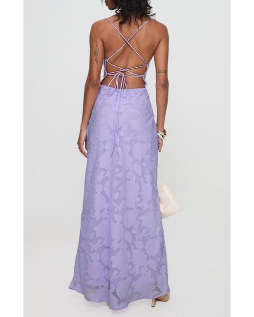 millie mini dress Millie Modelli Celestial Embellished Mini Dress