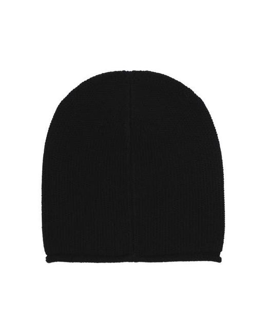 Echo Black The Crosby Hat