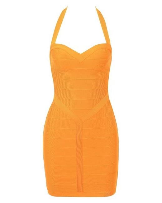 purple dress strapless Barbarella Strapless Maxi Dress | Purple | Womens