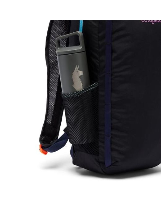 COTOPAXI Blue Batac 16L Daypack
