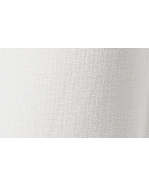 Splendid White Lakeside Od2 Joggers