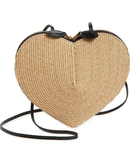 Aelia Crossbody Bag