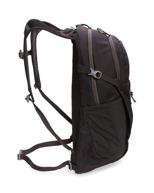 Osprey Black Daylite Plus Backpack