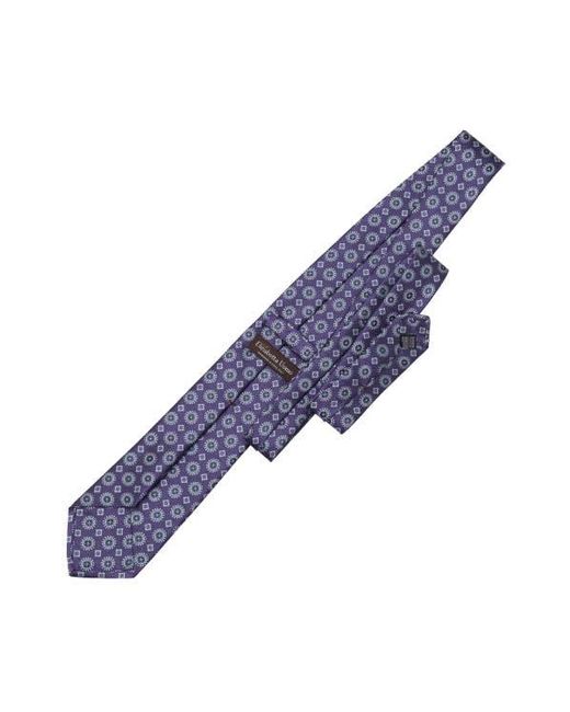 Elizabetta Blue Ercole for men