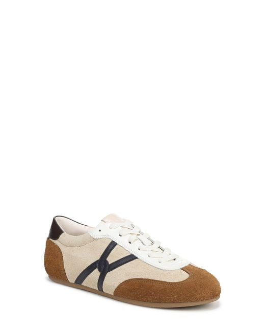 Veronica Beard Multicolor Riviera Slip-On Sneaker