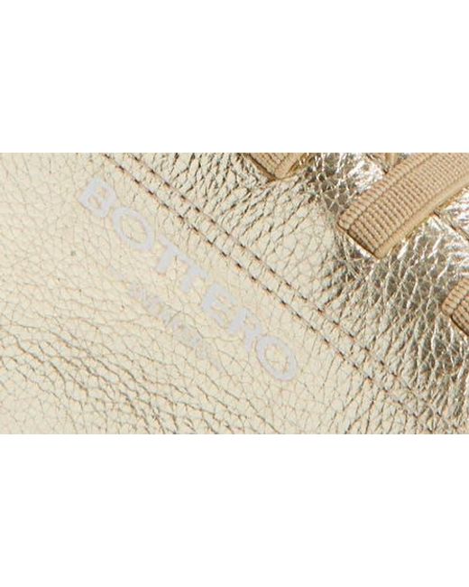 BOTTER Natural Botrunner Sneaker
