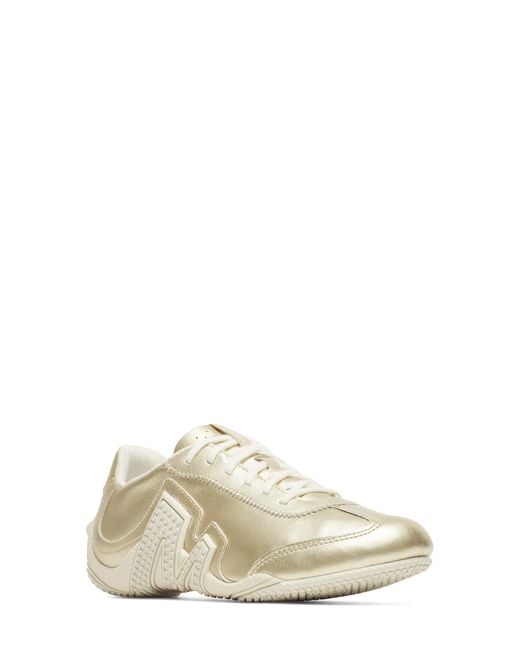 Merrell Natural Relay Fly Vent Sneaker