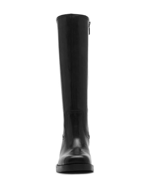 Blondo Black Camrin Waterproof Boot