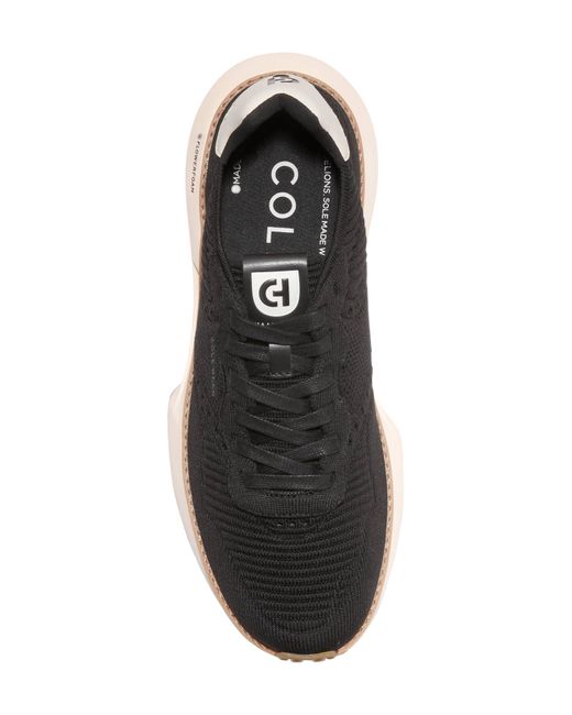 Grandpro stitchlite sneaker cole haan cheap