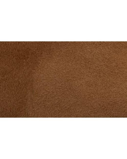 Rieker Brown Amalia Ankle Chelsea Boot