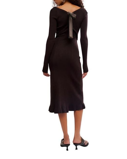 black dress zara Zara Black Flare Mini Dress