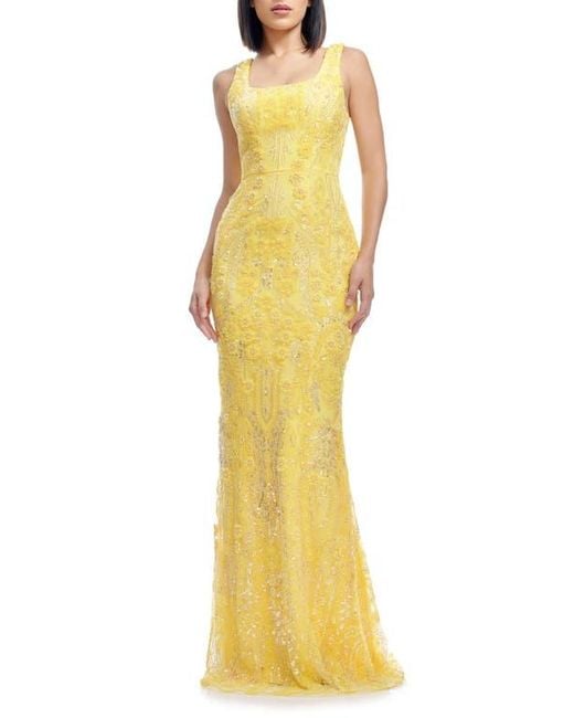 hana maxi dress Maui Maxi Dress – Tiare Hawaii