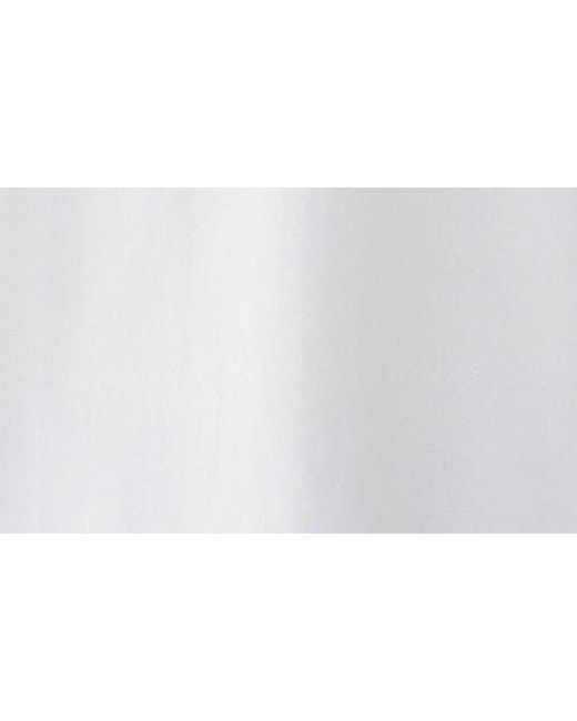 True Religion White Logo Graphic Polo for men