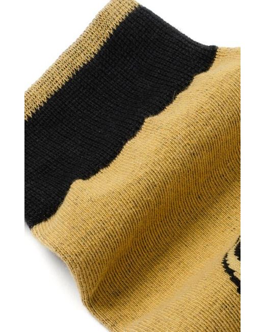 Cufflinks Inc. Black Droid & Sage Mod 3-Pack Socks & Lapel Pin Set for men