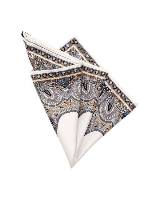 Elizabetta Gray Perugia for men