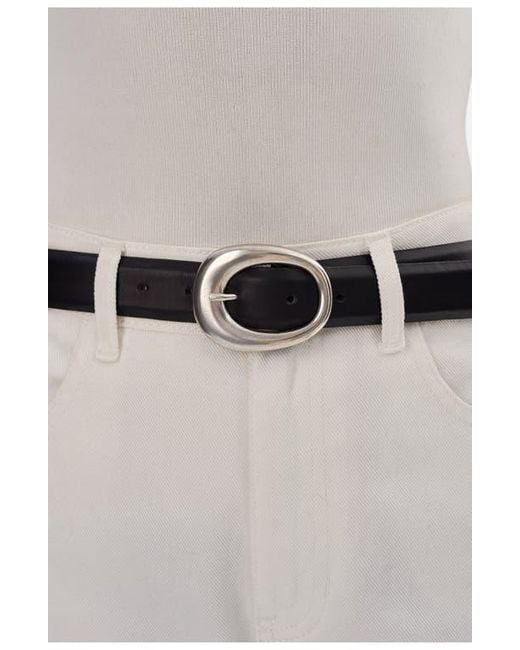 Lamarque Black Doha