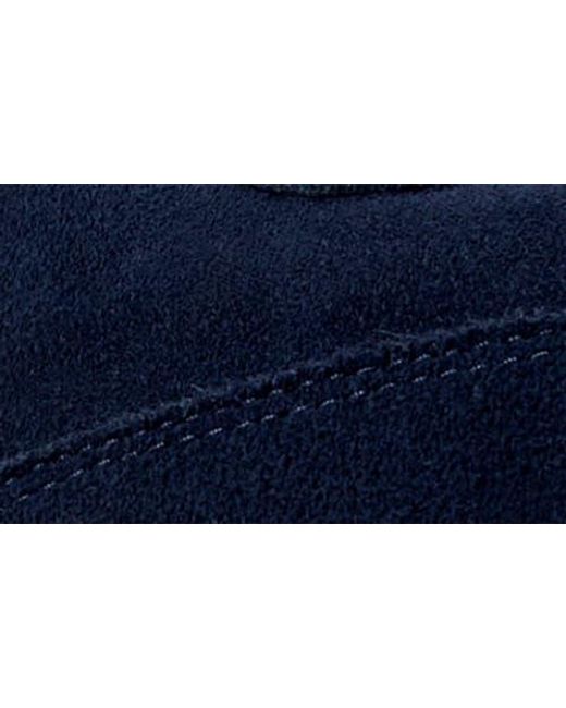 Camper Blue Drift Walk Sneaker for men